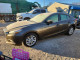 Mazda 3 2017 — Copart