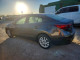Mazda 3 2017 — Copart
