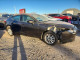 Mazda 3 2017 — Copart