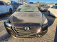 Mazda 3 2017 — Copart