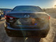 Mazda 3 2017 — Copart