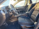 Mazda 3 2017 — Copart