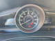 Mazda 3 2017 — Copart