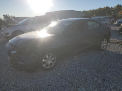 Mazda 3 2017 — Copart