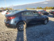 Mazda 3 2017 — Copart