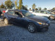Mazda 3 2017 — Copart