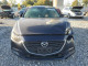 Mazda 3 2017 — Copart