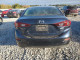 Mazda 3 2017 — Copart