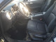 Mazda 3 2017 — Copart