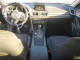 Mazda 3 2017 — Copart