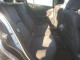 Mazda 3 2017 — Copart