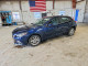 Mazda 3 2015 — Copart
