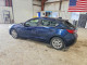 Mazda 3 2015 — Copart
