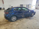 Mazda 3 2015 — Copart
