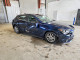 Mazda 3 2015 — Copart