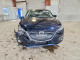 Mazda 3 2015 — Copart