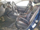 Mazda 3 2015 — Copart