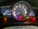 Mazda 3 2015 — Copart