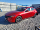 Mazda 3 2023 — Copart