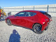 Mazda 3 2023 — Copart