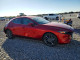 Mazda 3 2023 — Copart
