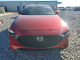 Mazda 3 2023 — Copart