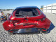 Mazda 3 2023 — Copart
