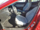 Mazda 3 2023 — Copart