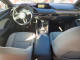 Mazda 3 2023 — Copart