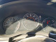 Mazda 3 2023 — Copart