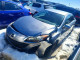 Mazda 3 2010 — Copart