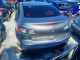 Mazda 3 2010 — Copart