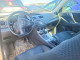 Mazda 3 2010 — Copart