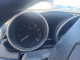 Mazda 3 2010 — Copart