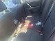 Mazda 3 2010 — Copart