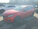 Mazda 3 2015 — Copart