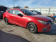 Mazda 3 2015 — Copart