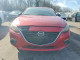 Mazda 3 2015 — Copart