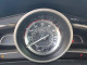 Mazda 3 2015 — Copart