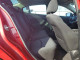 Mazda 3 2015 — Copart