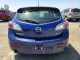 Mazda 323 2012 — Copart