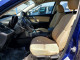 Mazda 323 2012 — Copart