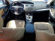 Mazda 323 2012 — Copart
