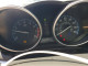 Mazda 323 2012 — Copart