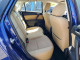 Mazda 323 2012 — Copart