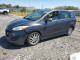 Mazda 5 2014 — Copart