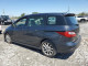 Mazda 5 2014 — Copart