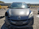 Mazda 5 2014 — Copart