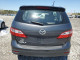 Mazda 5 2014 — Copart