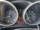 Mazda 5 2014 — Copart